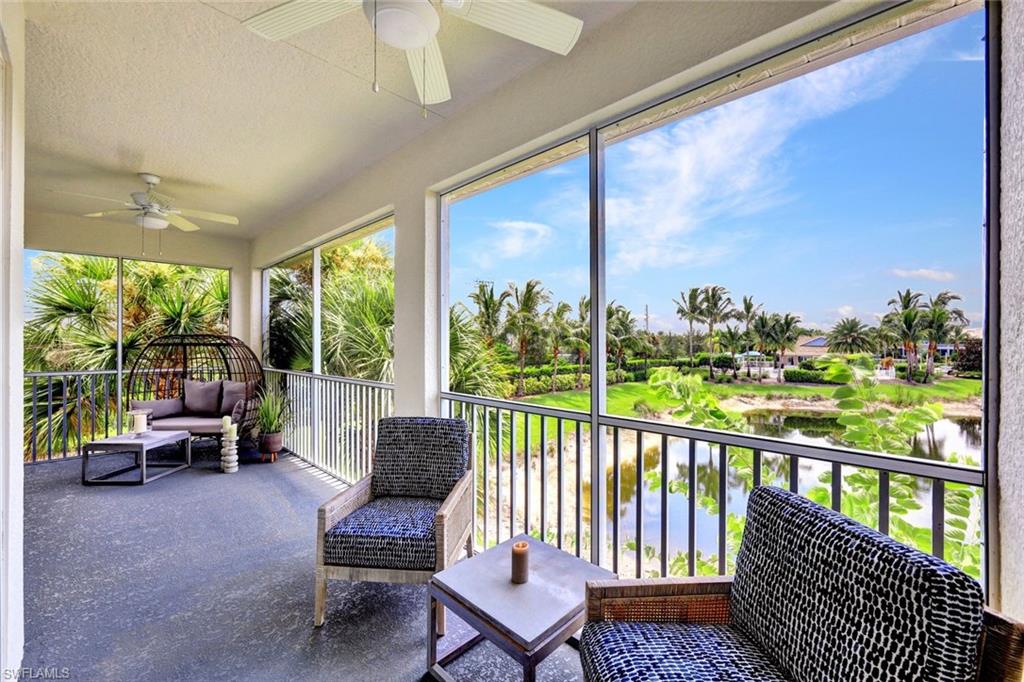 2344 Sheen LN # 305