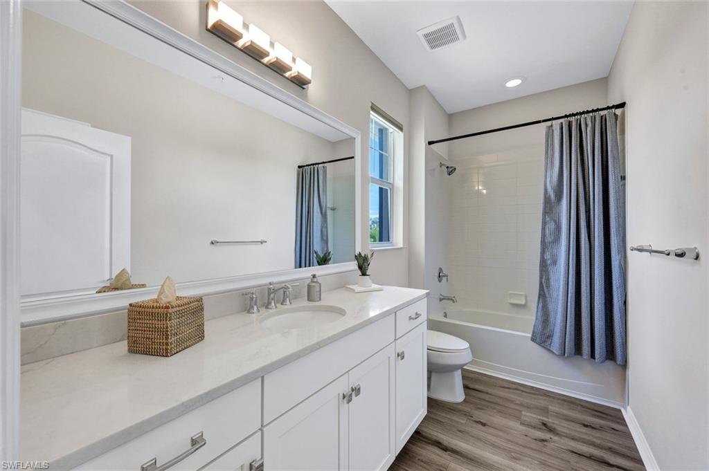 2344 Sheen LN # 305