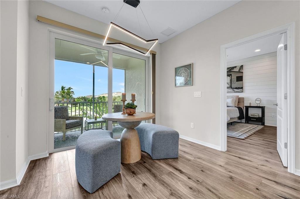2344 Sheen LN # 305