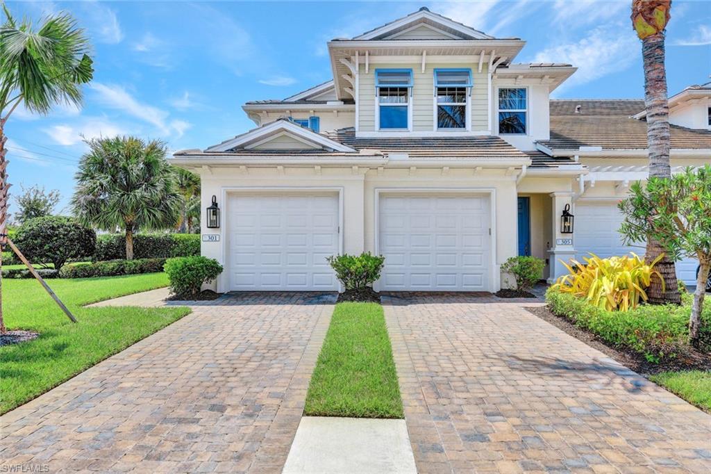 2344 Sheen LN # 305