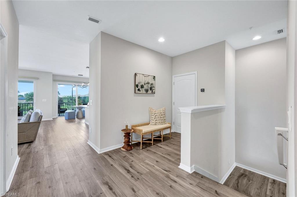 2344 Sheen LN # 305