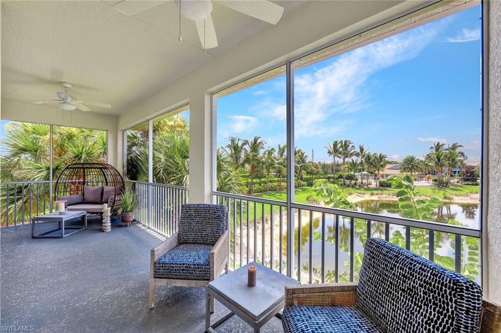 2344 Sheen LN # 305