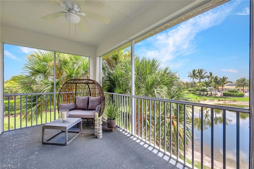 2344 Sheen LN # 305