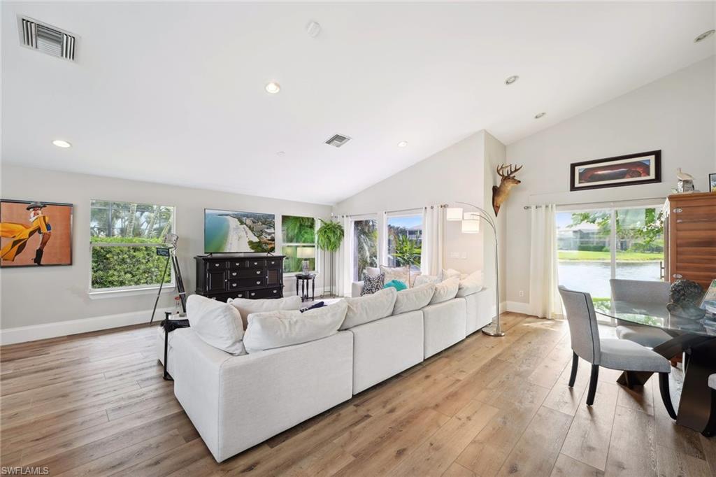 1405 King Sago CT