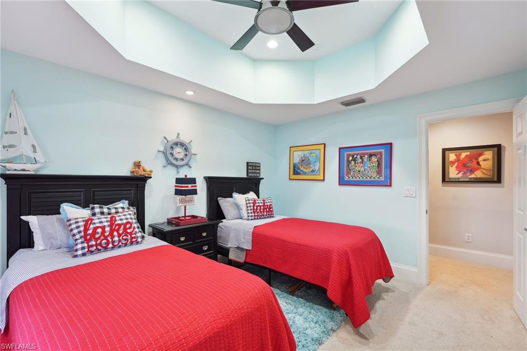 1405 King Sago CT