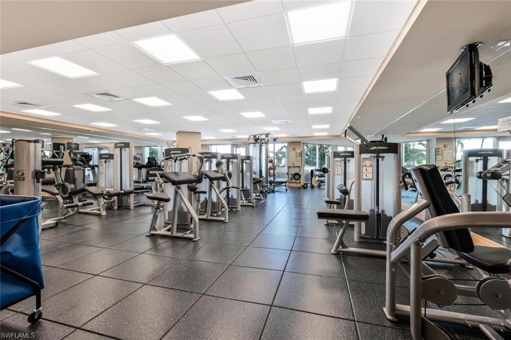 7117 Pelican Bay BLVD # 708