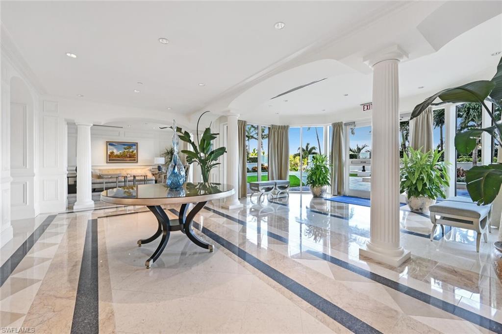 7117 Pelican Bay BLVD # 708