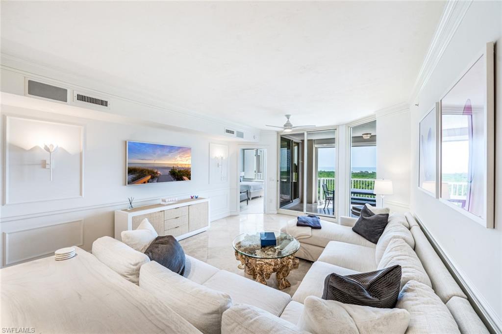 7117 Pelican Bay BLVD # 708