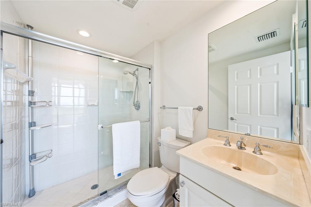 7117 Pelican Bay BLVD # 708