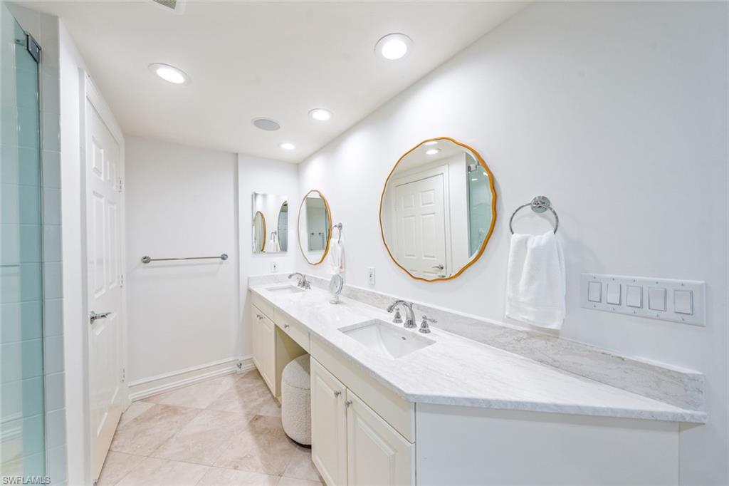 7117 Pelican Bay BLVD # 708