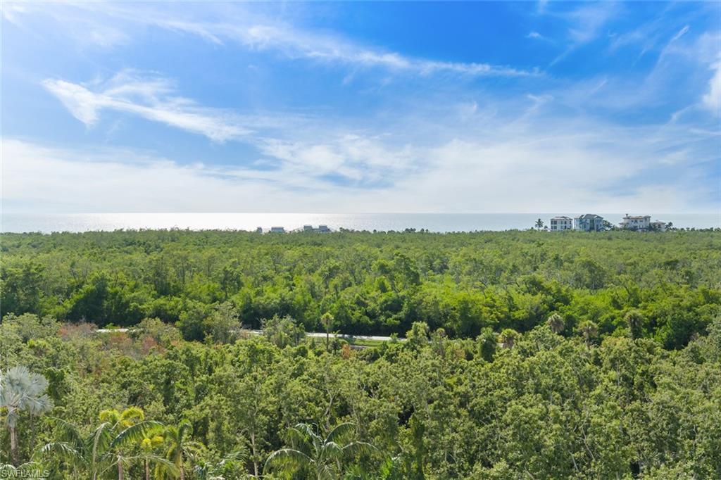 7117 Pelican Bay BLVD # 708