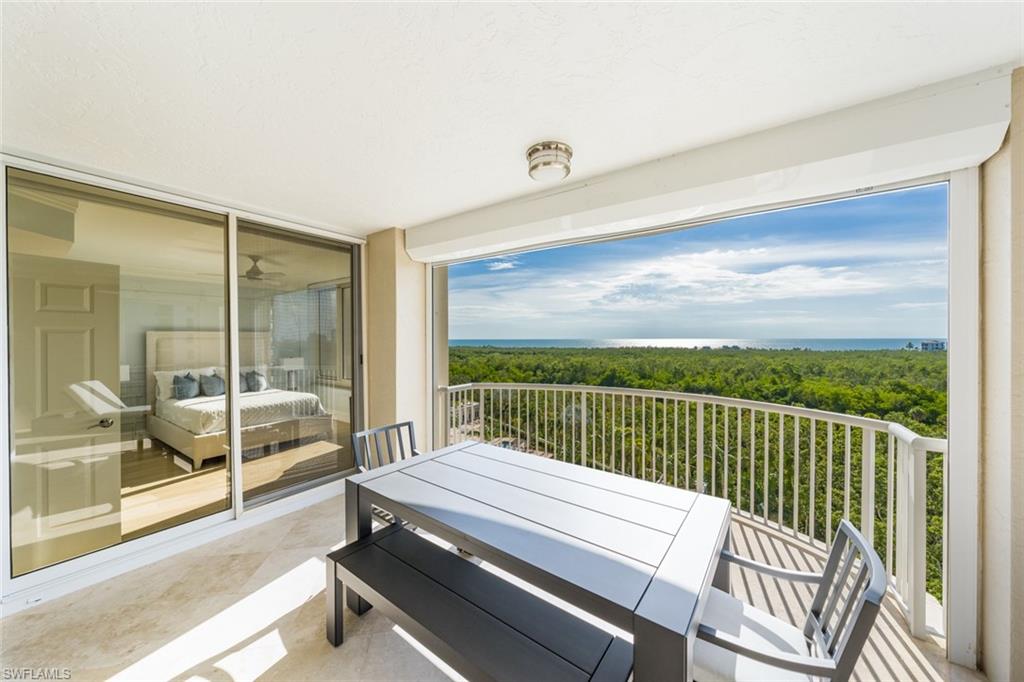 7117 Pelican Bay BLVD # 708