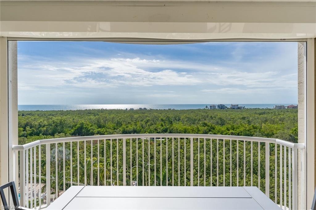 7117 Pelican Bay BLVD # 708