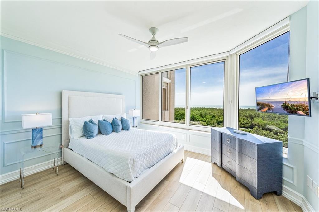 7117 Pelican Bay BLVD # 708