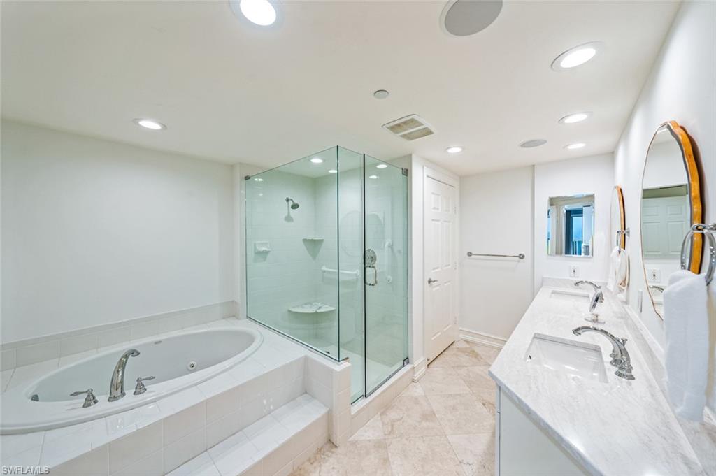 7117 Pelican Bay BLVD # 708