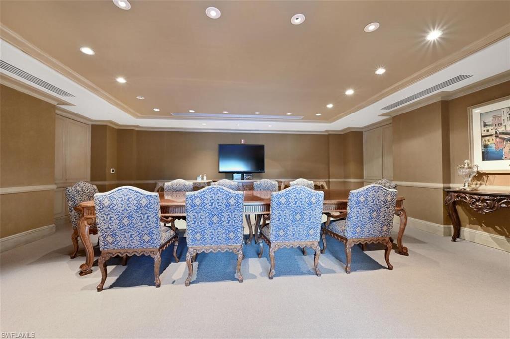 7117 Pelican Bay BLVD # 708