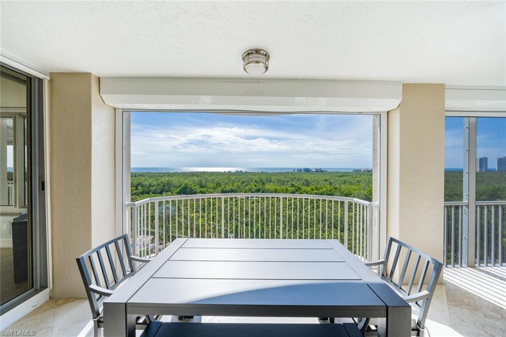 7117 Pelican Bay BLVD # 708