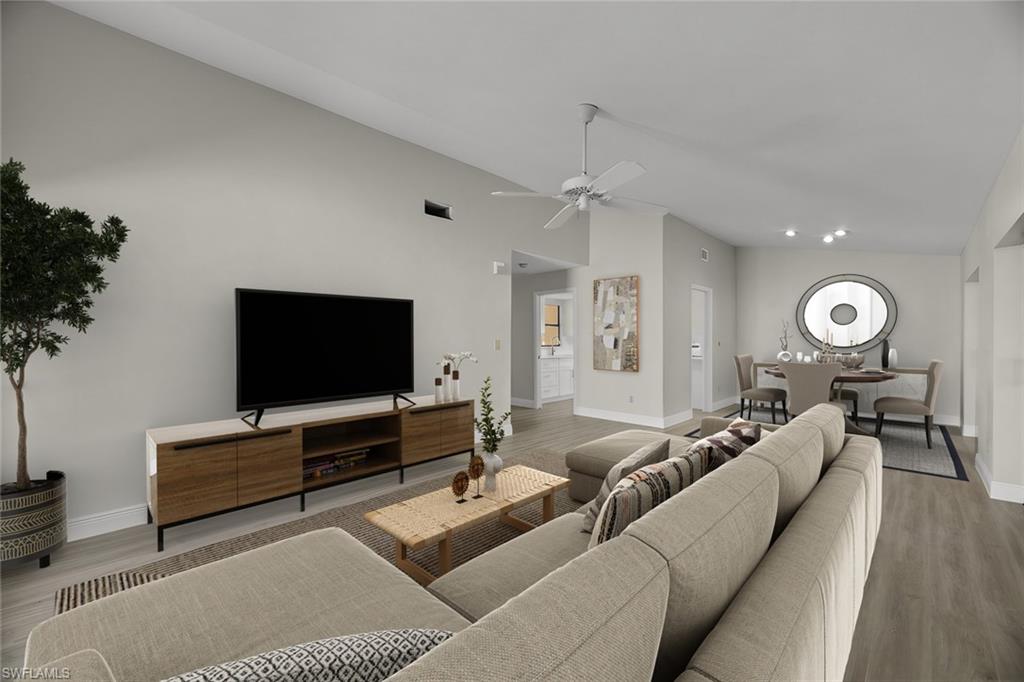 11251 Caravel CIR
