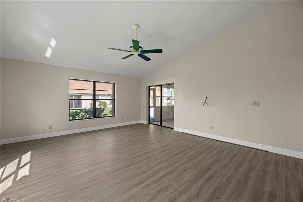 11251 Caravel CIR