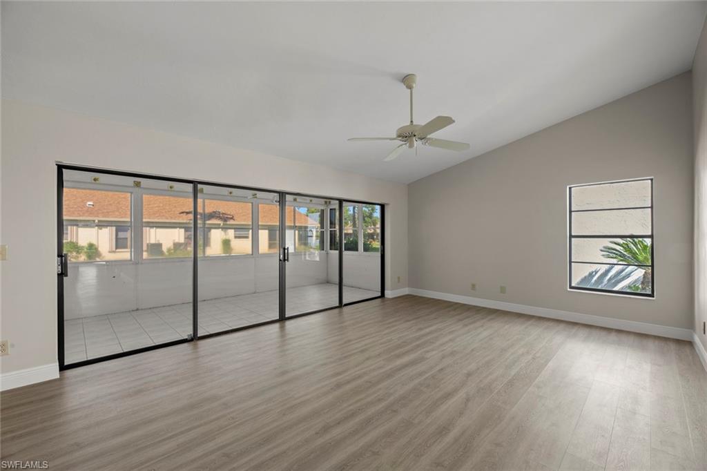 11251 Caravel CIR