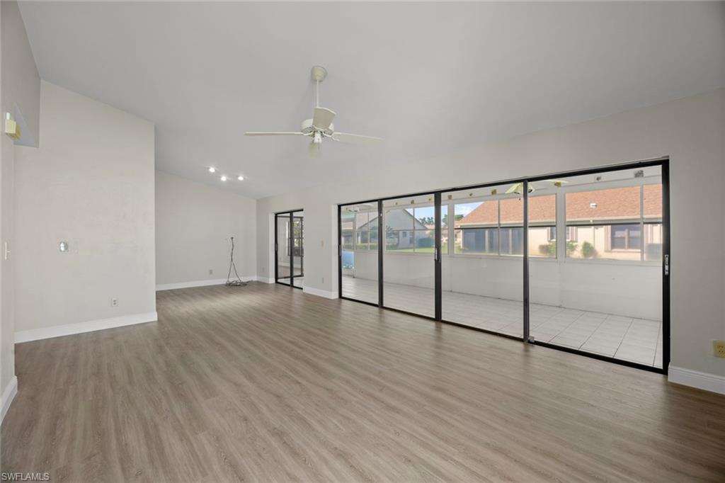 11251 Caravel CIR