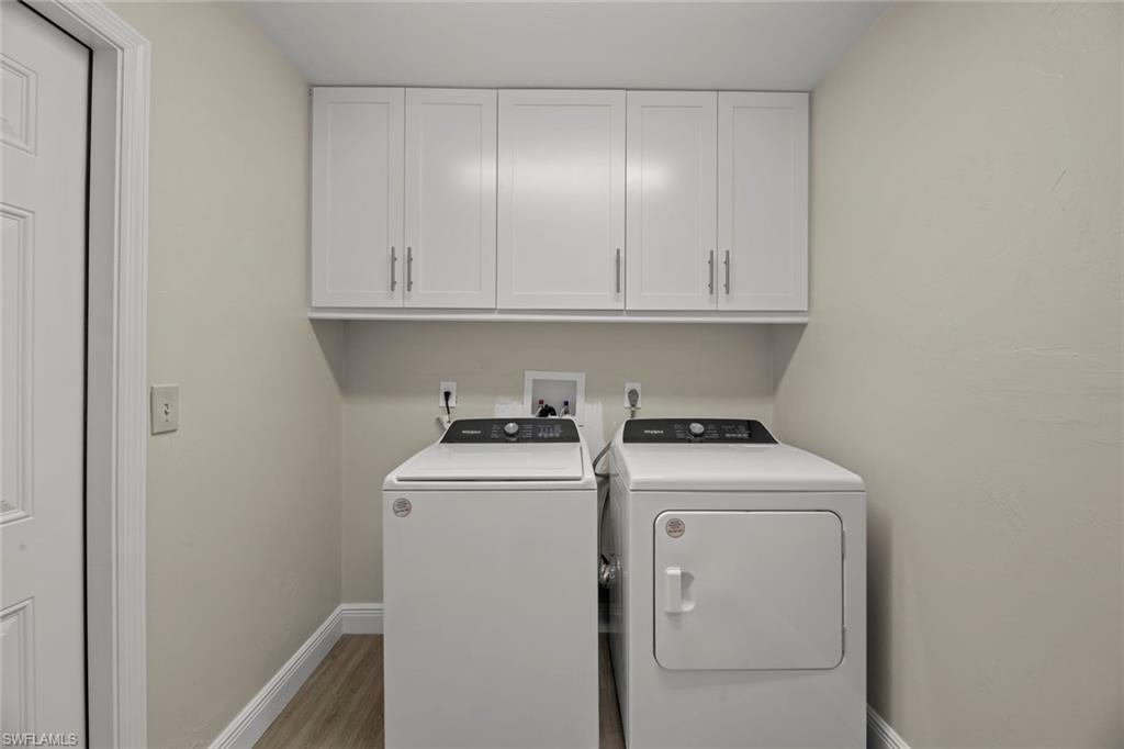 11251 Caravel CIR