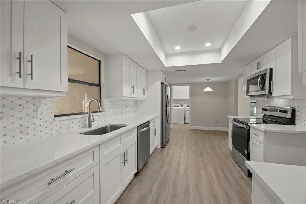 11251 Caravel CIR