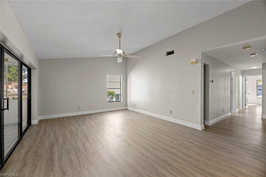 11251 Caravel CIR