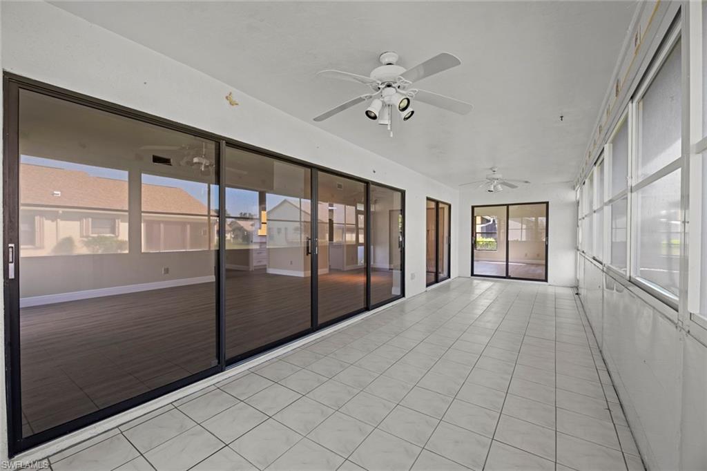 11251 Caravel CIR