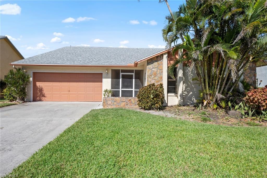 11251 Caravel CIR