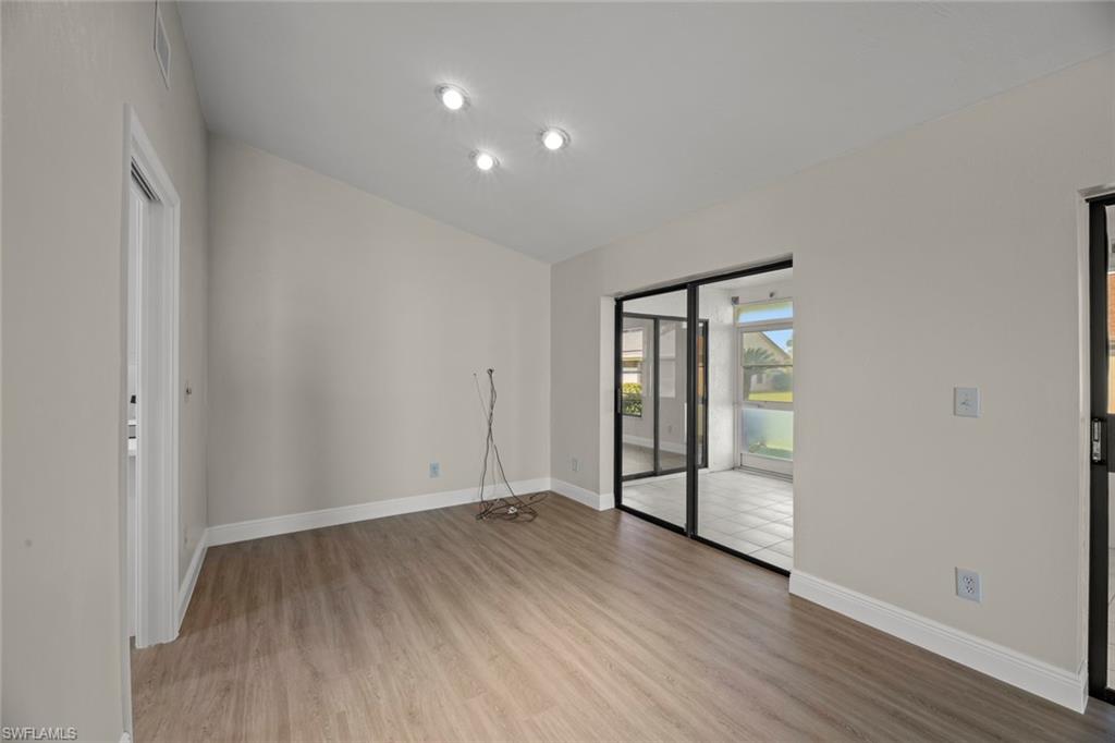 11251 Caravel CIR