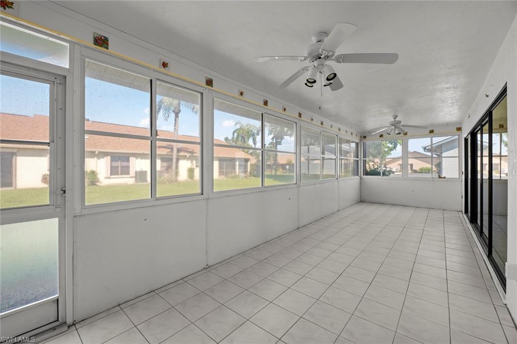 11251 Caravel CIR