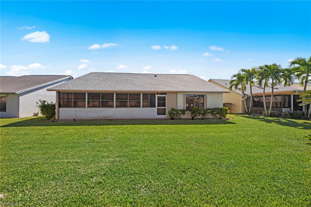 11251 Caravel CIR