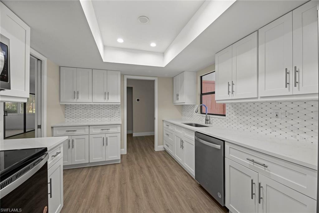 11251 Caravel CIR