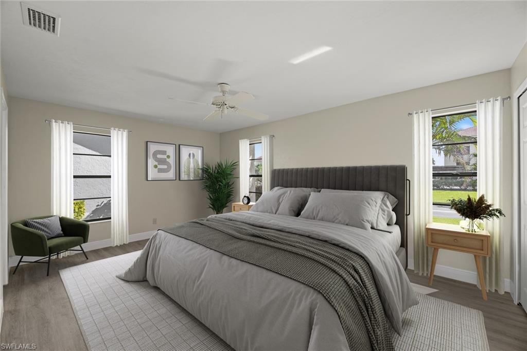 11251 Caravel CIR