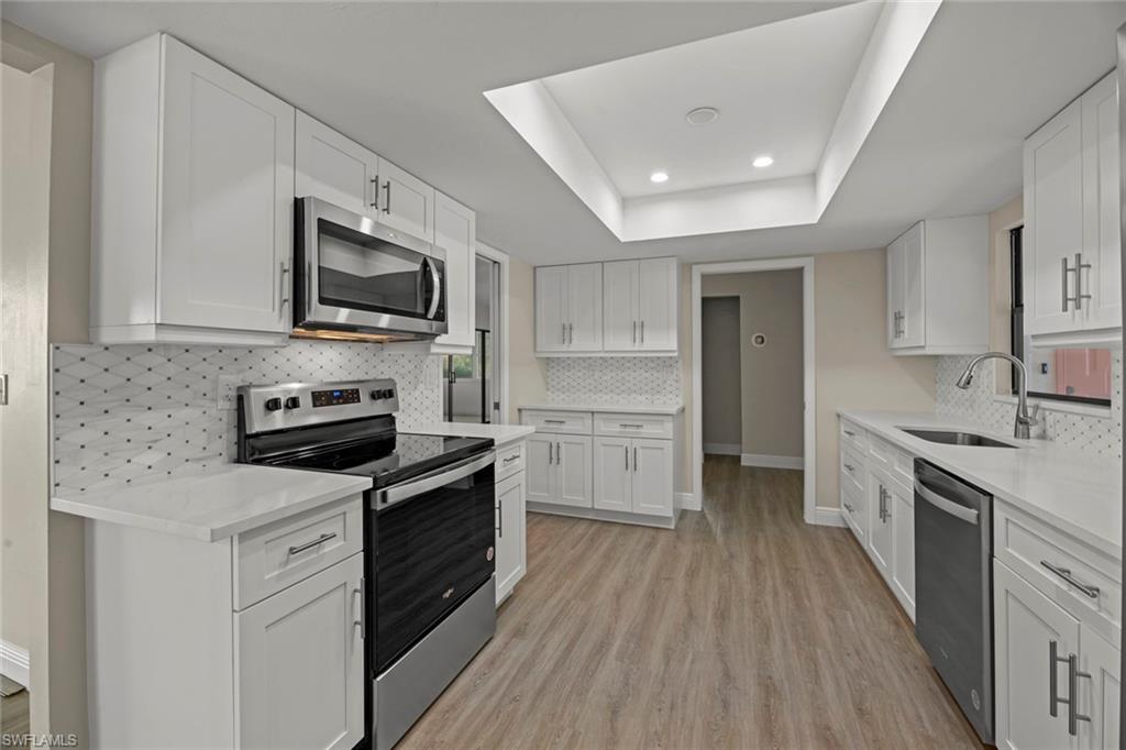 11251 Caravel CIR