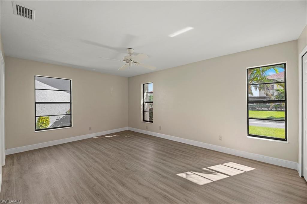 11251 Caravel CIR