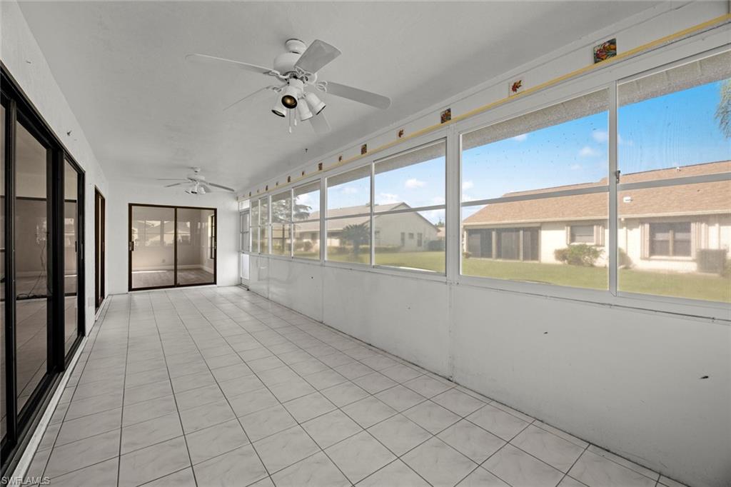 11251 Caravel CIR