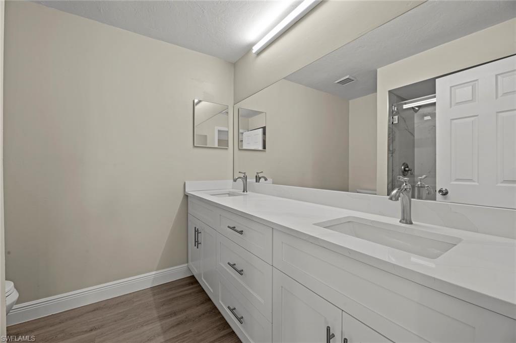 11251 Caravel CIR
