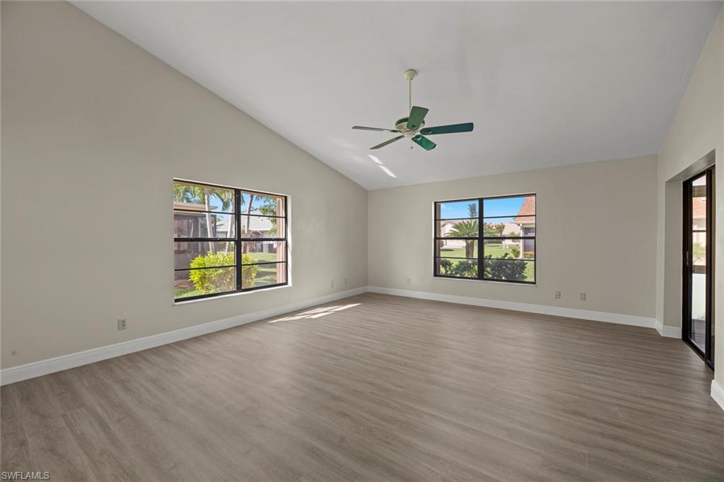 11251 Caravel CIR
