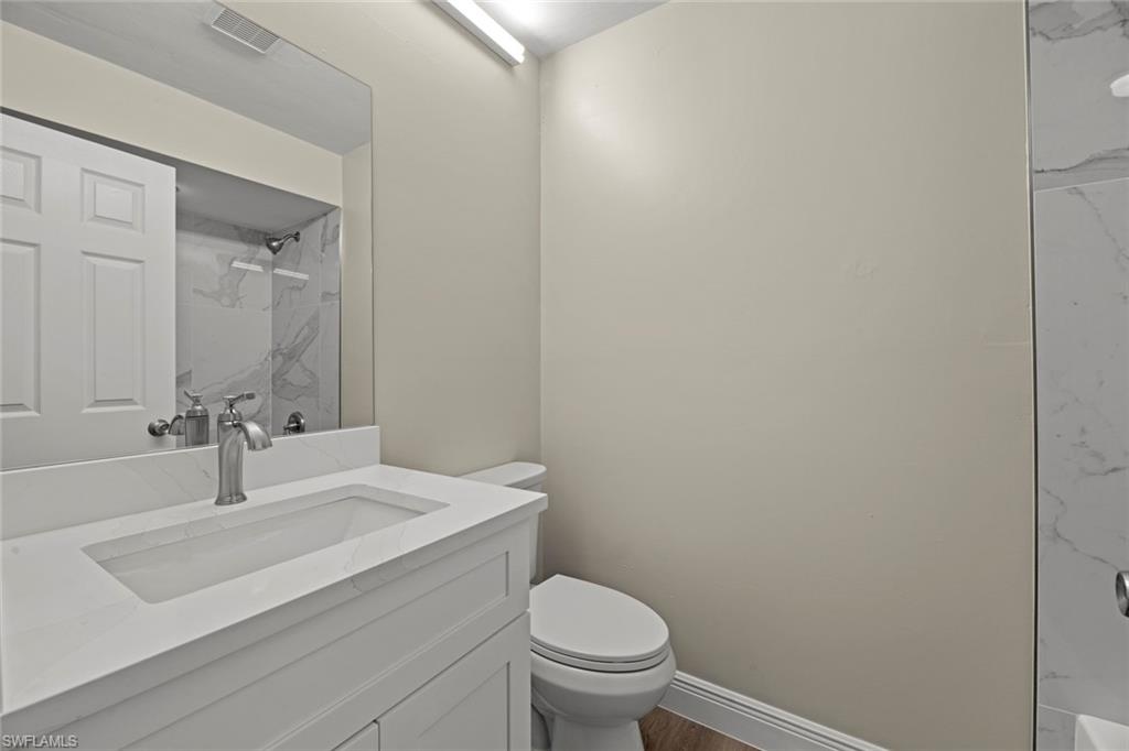 11251 Caravel CIR