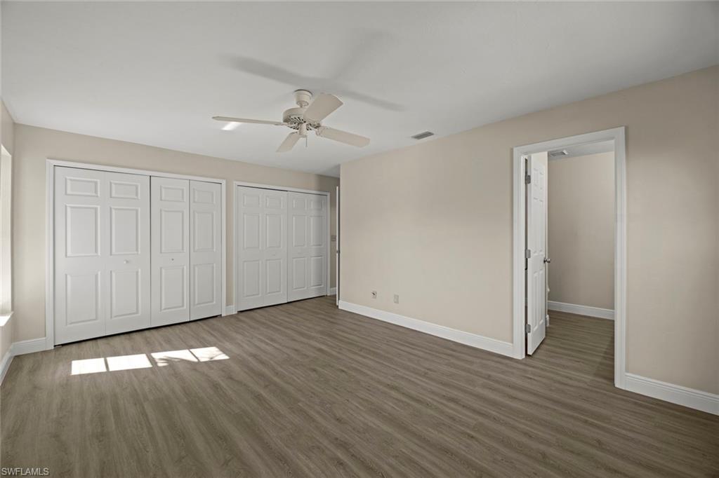 11251 Caravel CIR