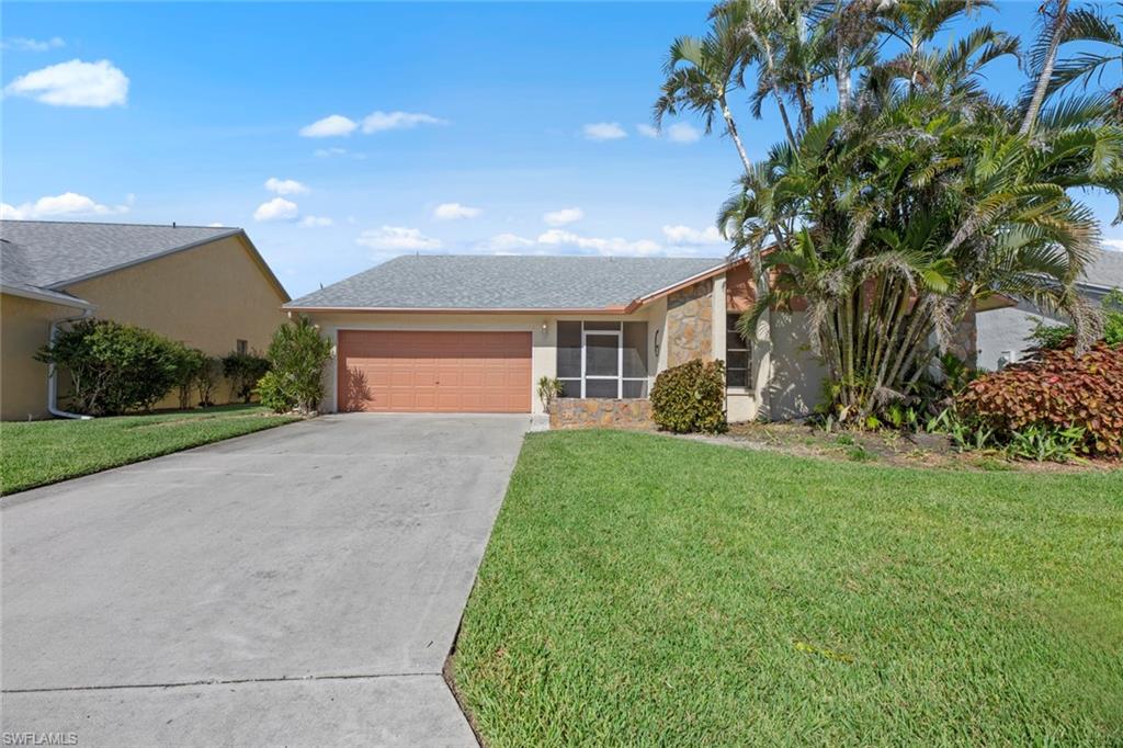 11251 Caravel CIR