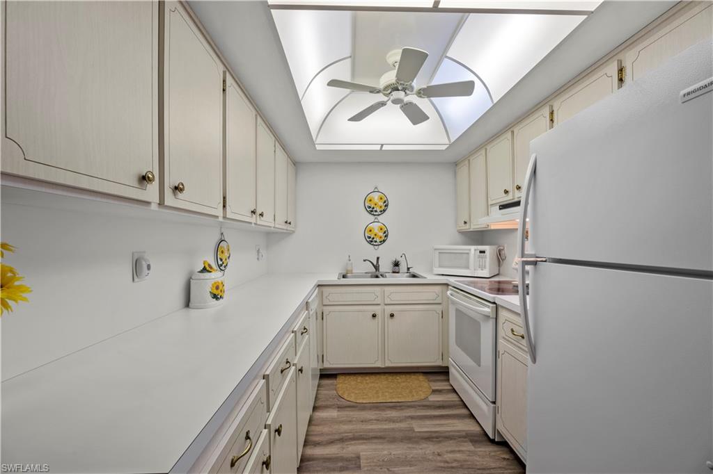 116 Harrison RD # 3 Unit: N-3