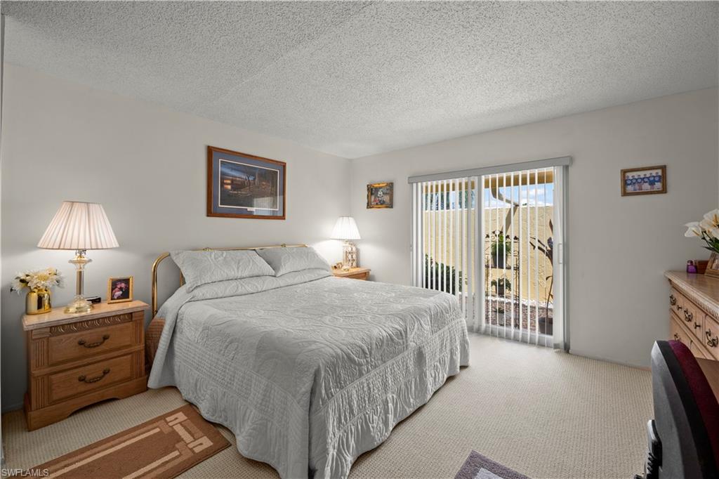 116 Harrison RD # 3 Unit: N-3