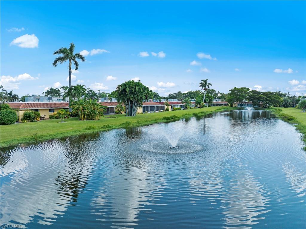 116 Harrison RD # 3 Unit: N-3