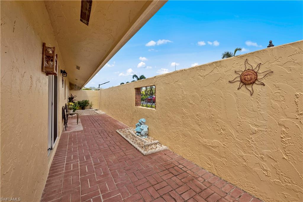 116 Harrison RD # 3 Unit: N-3
