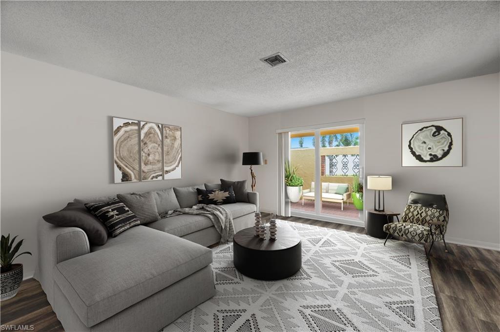 116 Harrison RD # 3 Unit: N-3