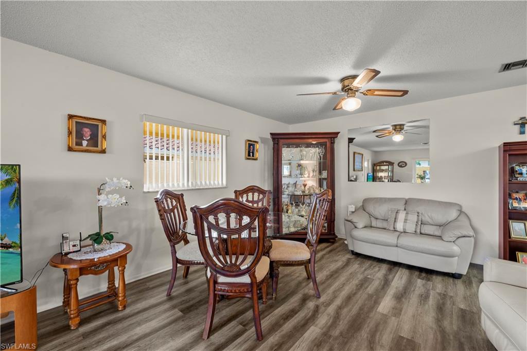 116 Harrison RD # 3 Unit: N-3