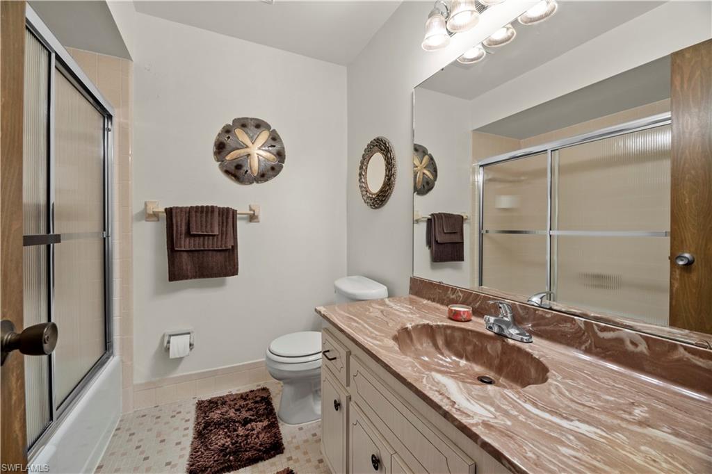 116 Harrison RD # 3 Unit: N-3